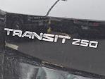 New 2025 Ford Transit 250 Medium Roof Empty Cargo Van for sale #25W0380 - photo 13