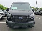 New 2025 Ford Transit 250 Medium Roof Empty Cargo Van for sale #25W0380 - photo 4