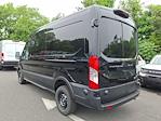 New 2025 Ford Transit 250 Medium Roof Empty Cargo Van for sale #25W0380 - photo 7