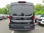 New 2025 Ford Transit 250 Medium Roof Empty Cargo Van for sale #25W0380 - photo 8