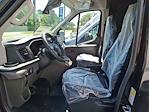 New 2025 Ford Transit 250 Medium Roof Empty Cargo Van for sale #25W0380 - photo 3
