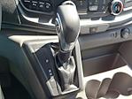 New 2025 Ford Transit 250 Medium Roof Empty Cargo Van for sale #25W0380 - photo 10