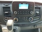 New 2025 Ford Transit 250 Medium Roof Empty Cargo Van for sale #25W0381 - photo 11