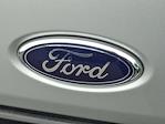 New 2025 Ford Transit 250 Medium Roof Empty Cargo Van for sale #25W0381 - photo 12