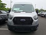 New 2025 Ford Transit 250 Medium Roof Empty Cargo Van for sale #25W0381 - photo 4