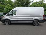 New 2025 Ford Transit 250 Medium Roof Empty Cargo Van for sale #25W0381 - photo 6