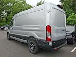 New 2025 Ford Transit 250 Medium Roof Empty Cargo Van for sale #25W0381 - photo 7