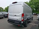 New 2025 Ford Transit 250 Medium Roof Empty Cargo Van for sale #25W0381 - photo 9
