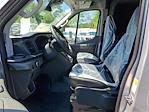New 2025 Ford Transit 250 Medium Roof Empty Cargo Van for sale #25W0381 - photo 3
