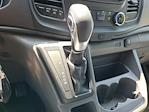 New 2025 Ford Transit 250 Medium Roof Empty Cargo Van for sale #25W0381 - photo 10