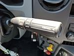 New 2025 Ford F-750 Regular Cab 10' 4" Rugby Steel Dump Truck for sale #25W0405 - photo 10