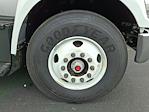 New 2025 Ford F-750 Regular Cab 10' 4" Rugby Steel Dump Truck for sale #25W0405 - photo 8
