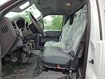 New 2025 Ford F-750 Regular Cab 10' 4" Rugby Steel Dump Truck for sale #25W0405 - photo 9