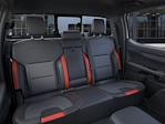 2025 Ford Ranger Raptor for sale #25W0409 - photo 14