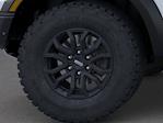 2025 Ford Ranger Raptor for sale #25W0409 - photo 15