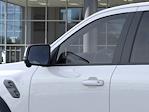 2025 Ford Ranger Raptor for sale #25W0409 - photo 17
