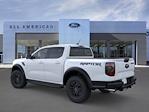 2025 Ford Ranger Raptor for sale #25W0409 - photo 18
