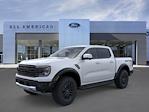 2025 Ford Ranger Raptor for sale #25W0409 - photo 19