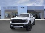 2025 Ford Ranger Raptor for sale #25W0409 - photo 20