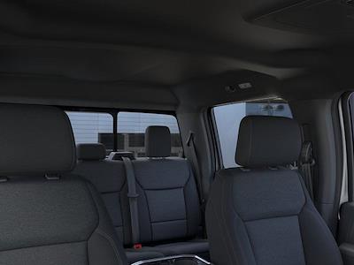 New 2025 Ford F-150 - photo 1