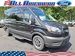 New 2025 Ford Transit 350 XL Passenger Van for sale #25W0435 - photo 1