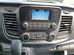 New 2025 Ford Transit 350 XL Passenger Van for sale #25W0435 - photo 10