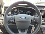 New 2025 Ford Transit 350 XL Passenger Van for sale #25W0435 - photo 11