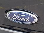 New 2025 Ford Transit 350 XL Passenger Van for sale #25W0435 - photo 12