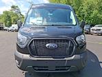New 2025 Ford Transit 350 XL Passenger Van for sale #25W0435 - photo 3