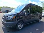 New 2025 Ford Transit 350 XL Passenger Van for sale #25W0435 - photo 4