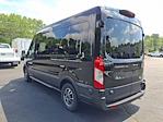 New 2025 Ford Transit 350 XL Passenger Van for sale #25W0435 - photo 5