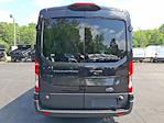 New 2025 Ford Transit 350 XL Passenger Van for sale #25W0435 - photo 6
