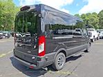 New 2025 Ford Transit 350 XL Passenger Van for sale #25W0435 - photo 2