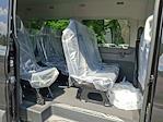 New 2025 Ford Transit 350 XL Passenger Van for sale #25W0435 - photo 7
