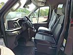 New 2025 Ford Transit 350 XL Passenger Van for sale #25W0435 - photo 8