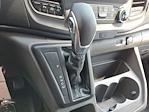 New 2025 Ford Transit 350 XL Passenger Van for sale #25W0435 - photo 9