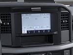 2025 Ford Super Duty F-550 DRW XL for sale #25W0452 - photo 11