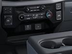 2025 Ford Super Duty F-550 DRW XL for sale #25W0452 - photo 12