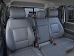 2025 Ford Super Duty F-550 DRW XL for sale #25W0452 - photo 13