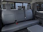 2025 Ford Super Duty F-550 DRW XL for sale #25W0452 - photo 15