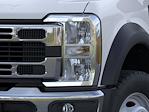 2025 Ford Super Duty F-550 DRW XL for sale #25W0452 - photo 16