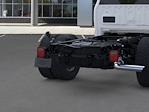 2025 Ford Super Duty F-550 DRW XL for sale #25W0452 - photo 19