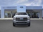 2025 Ford Super Duty F-550 DRW XL for sale #25W0452 - photo 3