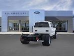 2025 Ford Super Duty F-550 DRW XL for sale #25W0452 - photo 2