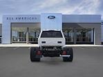 2025 Ford Super Duty F-550 DRW XL for sale #25W0452 - photo 7