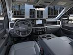 2025 Ford Super Duty F-550 DRW XL for sale #25W0452 - photo 8
