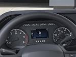2025 Ford Super Duty F-550 DRW XL for sale #25W0452 - photo 9