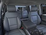 2025 Ford F-150 Lightning Flash for sale #25W0457 - photo 8