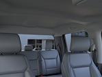 2025 Ford F-150 Lightning Flash for sale #25W0457 - photo 10