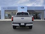 2025 Ford F-150 Lightning Flash for sale #25W0457 - photo 4